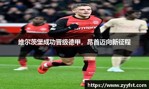 南宫