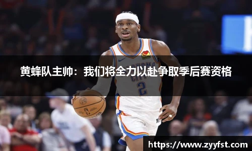 NG体育官网