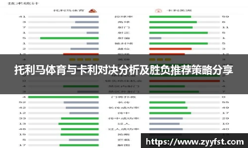 NG体育