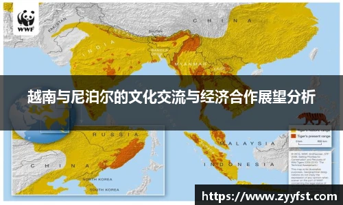 越南与尼泊尔的文化交流与经济合作展望分析